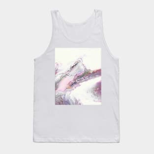 289 Tank Top